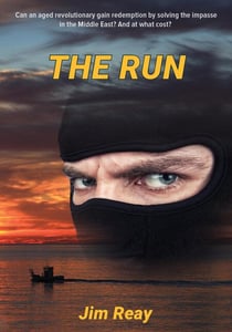 The Run