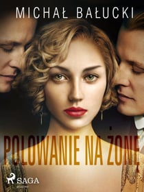 Polowanie na zone