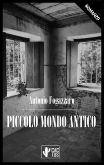 Piccolo mondo antico