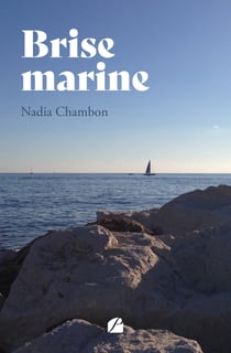 Brise marine