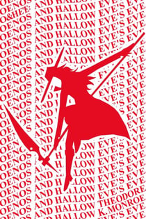 O&HE'E: Oenos and Hallow Eve's Eve - An Adventure, #2.1