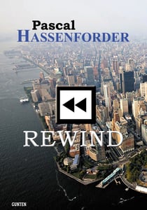 Rewind