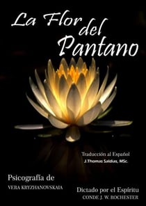 La Flor del Pantano - Conde J.W. Rochester