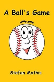 A Ball's Game