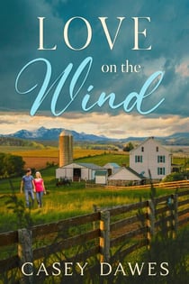 Love on the Wind