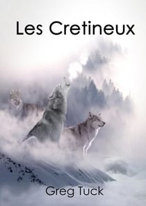 Les Crétineux - Medieval Mayhem, #2