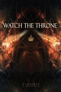 Watch the Throne