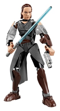 Rey - LEGO® Star Wars™ - 75528