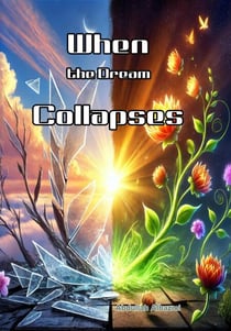 When the Dream Collapses