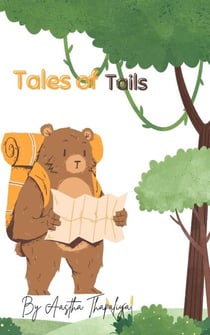 Tales Of Tails
