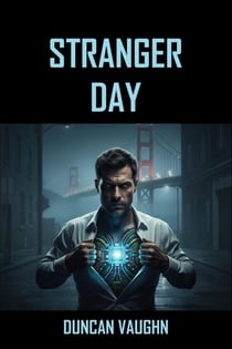 Stranger Day