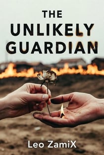 The Unlikely Guardian