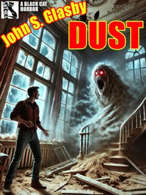 Dust