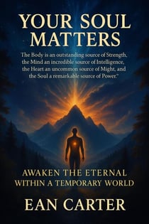 Your Soul Matters