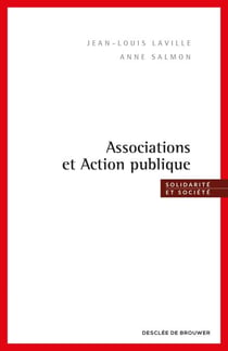 Associations et Action publique - Solidarité et société