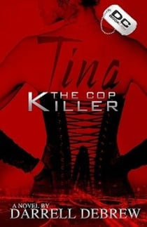 Tina {DC Bookdiva Publications}