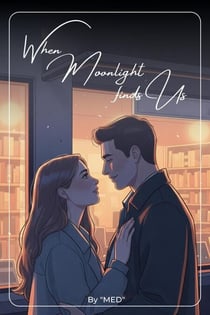 When Moonlight Finds Us
