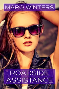 Roadside Assistance - Penny Smut