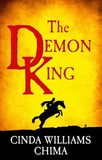 The Demon King