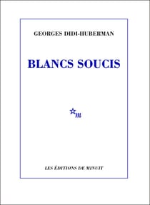 Blancs soucis