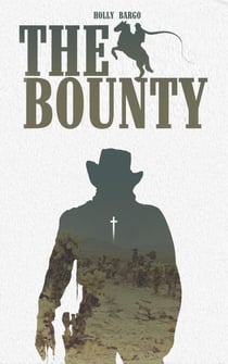 The Bounty: Jones - The Bounty, #1