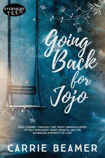 Going Back for Jojo