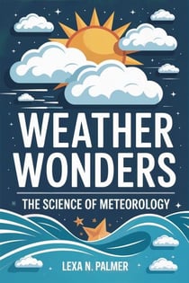 Weather Wonders: The Science of Meteorology