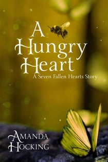 A Hungry Heart