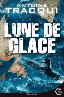 Hard Rescue 3 - Lune de glace