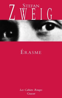 Erasme - (*)