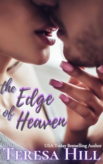 The Edge of Heaven - The McRaes Series, #2