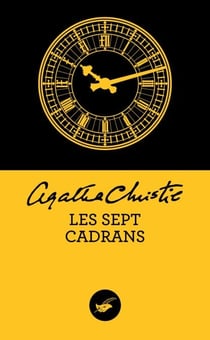 Les sept cadrans (Nouvelle traduction révisée)