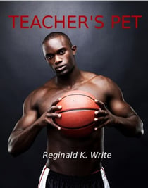 Teacher's Pet