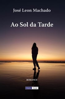 Ao Sol da Tarde - Cenas da Vida Académica, #8