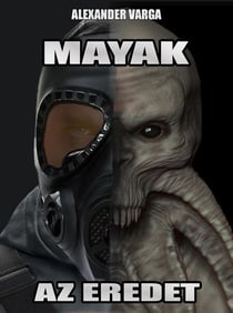 Mayak - Az eredet