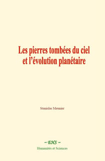 Newton : sa vie, son œuvre et ses découvertes