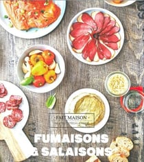 Fumaisons et salaisons