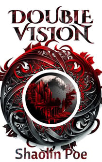 Double Vision - Double Vision, #1