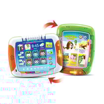 Mon imagi'tablette interactive