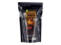 Chocolat au Lait arôme Caramel - 250 g - Patisdécor