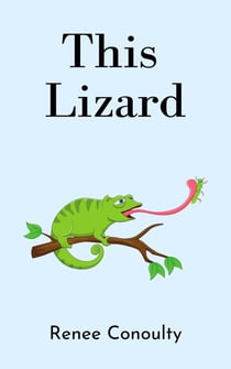 This Lizard - This & That, #7