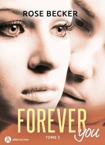 Forever you - 3
