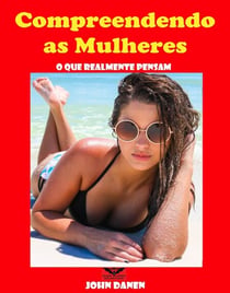 Compreendendo as Mulheres