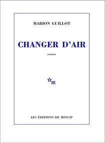 Changer d'air