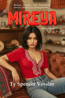 Mireya - Mireya, #1