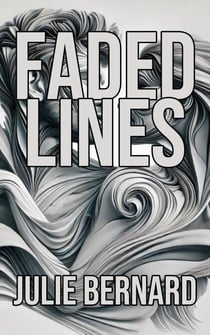 Faded Lines