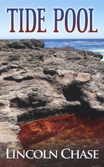 Tide Pool