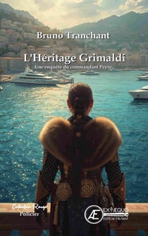 L'héritage Grimaldi