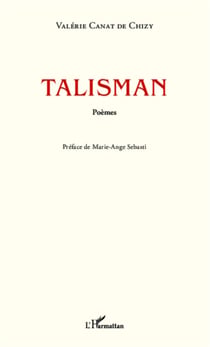Talisman - Poèmes