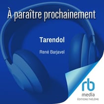 Tarendol